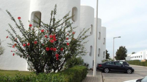 Quinta Torrejão D3 1